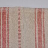 Hemp Vintage Hallway Runner Rug  sku3950