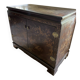 Buffet cabinet chinois, XXeme siècle