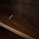 Rosewood bookcase, Danish design, 1970s, production: Denmark