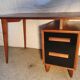 Office 1950