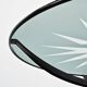 Astrolabe table by Oscar Tusquets for Aleph-Driade, Italy, 1980s