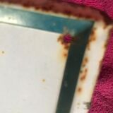 Michelin bibendum comfort sheet