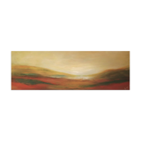Abstract art painting