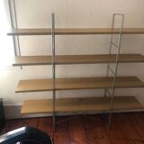 Ikea Enetri Shelf