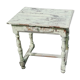 Ancient table