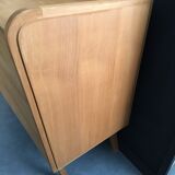 Vintage dresser