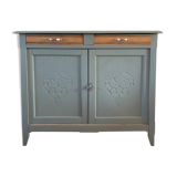 Buffet Art Deco