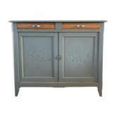 Buffet Art Deco