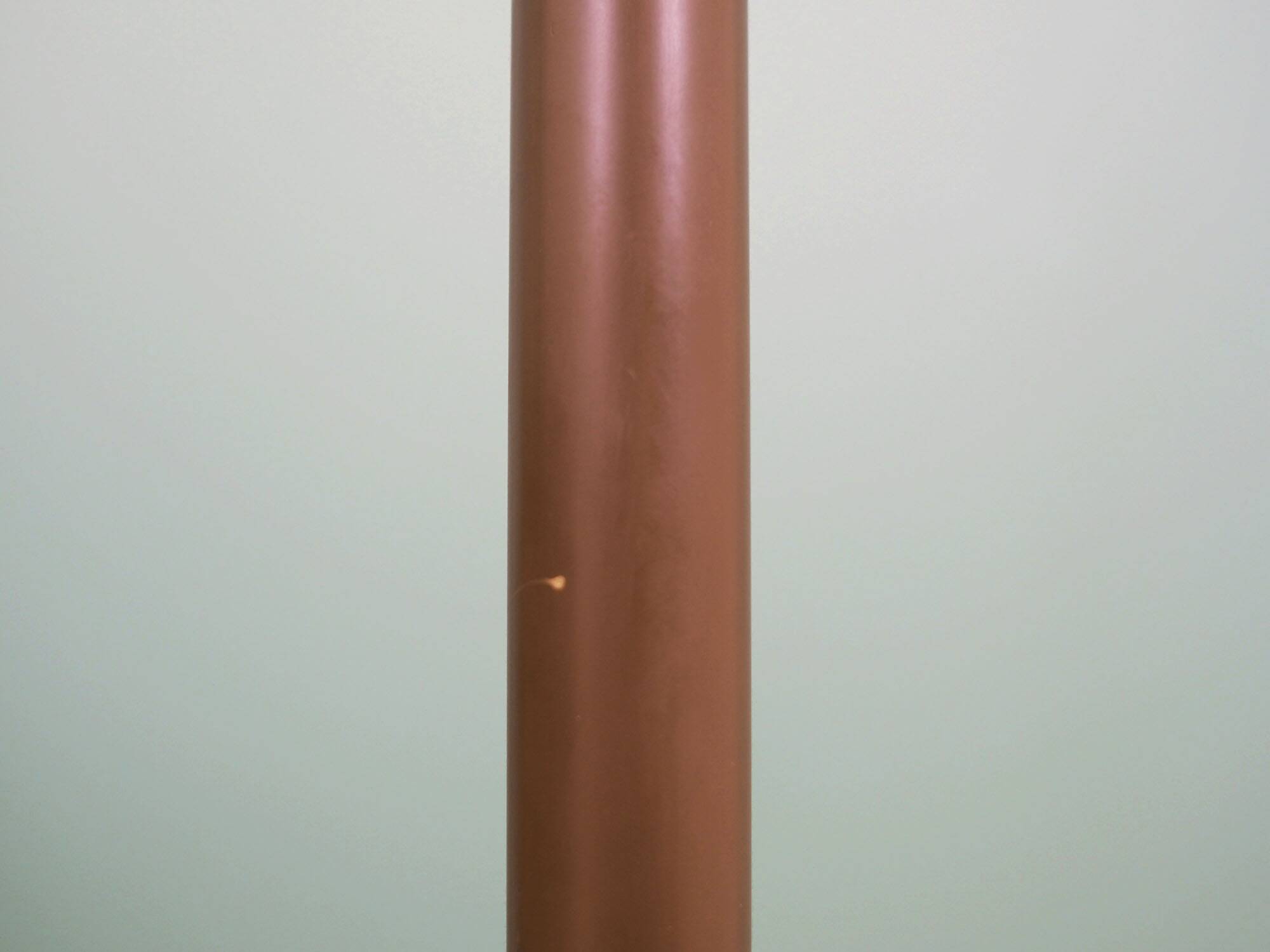 Floor lamp, Danish design, 1970s, manufacturer: Fog & Morup