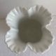 Antique porcelain vase from Paris DLG by Jacob Petit