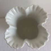 Antique porcelain vase from Paris DLG by Jacob Petit
