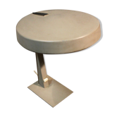 Lampe de bureau, 1950