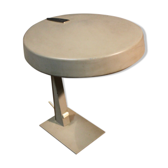 1950s Desk lamp