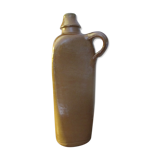 Sandstone bottle