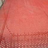 Sellette range vinyles