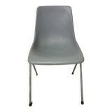 Robin Day “Polyprop” chair by AIRBORNE 1960s