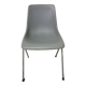 Robin Day “Polyprop” chair by AIRBORNE 1960s