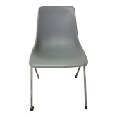 Robin Day “Polyprop” chair by AIRBORNE 1960s