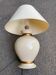 1960s lamp by Maison Le Dauphin of France