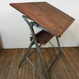 Architect's table