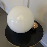 Copycat Lamp - Flos
