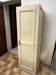 Armoire d’internat vintage restaurée