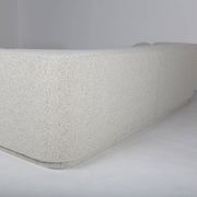 Lara sofa by Pamio, Massari and Toso for Stilwood, Italy, 1968