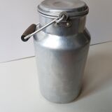 Pot a lait