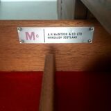 Enfilade McIntosh 1971 vintage