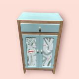 Jam, buffet year 50/60