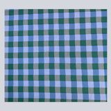 Turquoise Mado buffet 1950