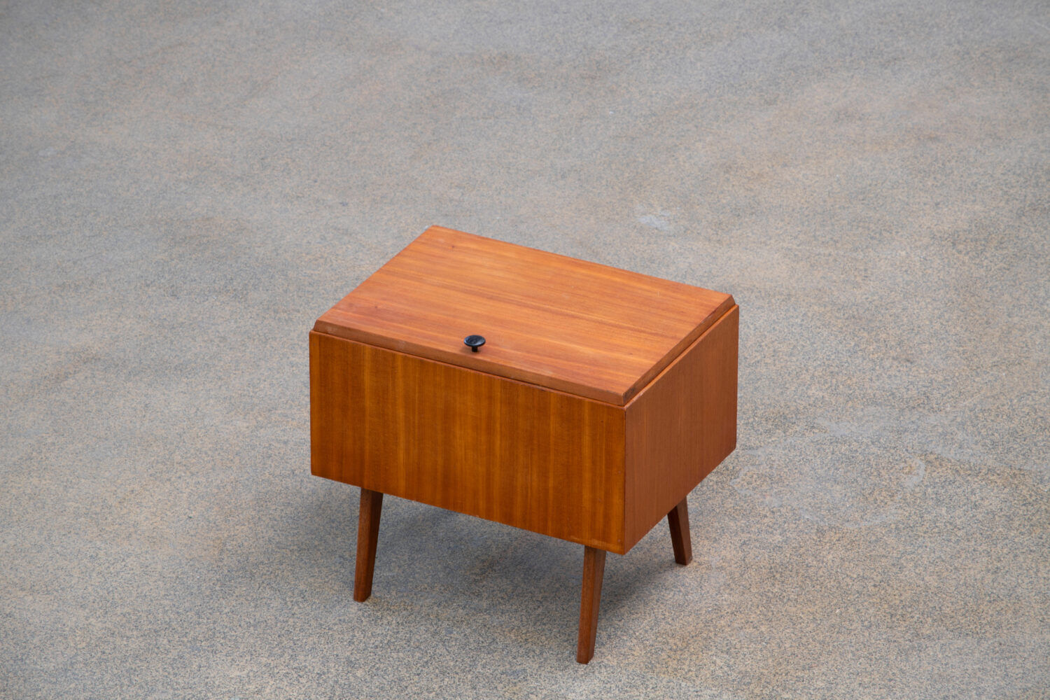 Scandinavian Furniture 1960