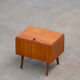 Scandinavian Furniture 1960