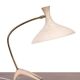Table Lamp from Cosack