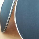 Lotus flower suspension large size