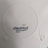 Plates