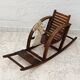 Torck Rocking Horse