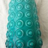 Florentina opaline jug