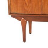 Jentique sideboard 'Oxspring' | 168.5 cm - mid century modern design