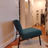70s chair