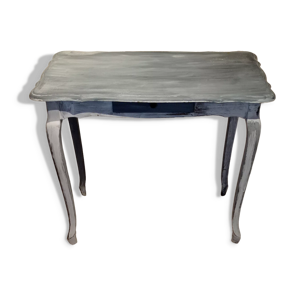 Bureau ou table d'appoint