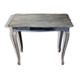 Desk or side table