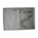 Map of the navy «sénétose - muro - valinco» nº 4786