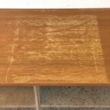 Vintage 70's sideboard