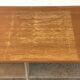 Vintage 70's sideboard