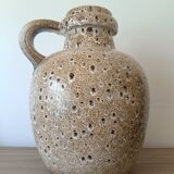 Vase West Germany