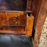 Secretary
