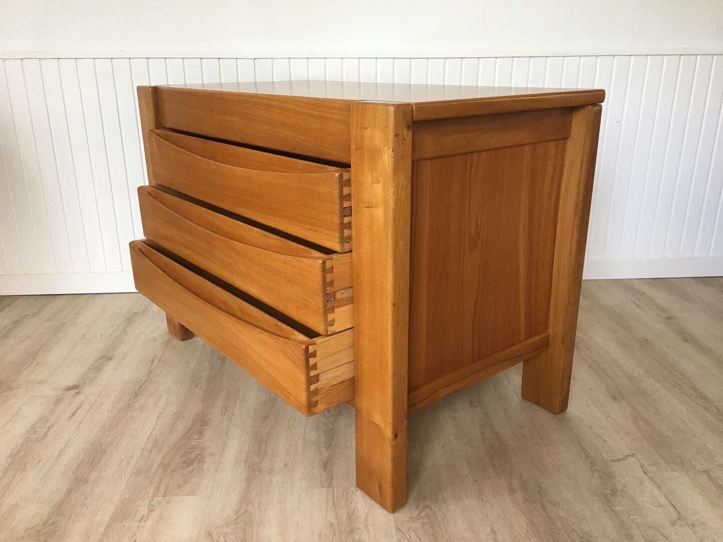 Maison Regain dresser 1970