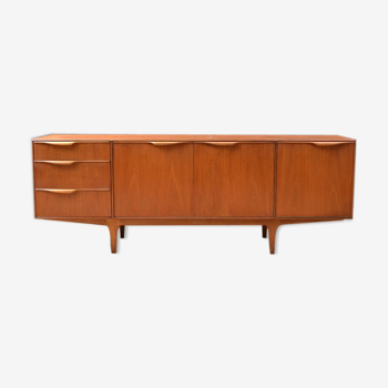 Sideboard by McIntosh teak