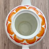 Villeroy and Boch teapot - coffee maker Anmut Bloom collection